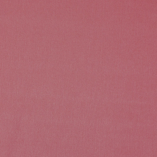 Prestigious Textiles Style Rosebud