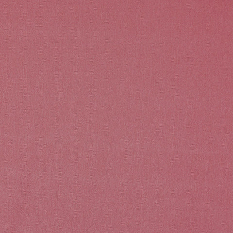Prestigious Textiles Style Rosebud