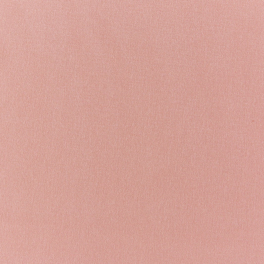 Prestigious Textiles Style Blossom