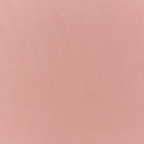 Prestigious Textiles Style Blossom