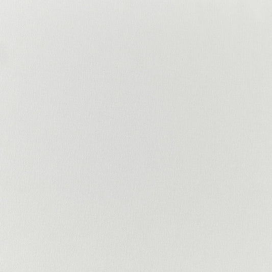 Prestigious Textiles Style Cloud