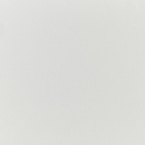 Prestigious Textiles Style Cloud