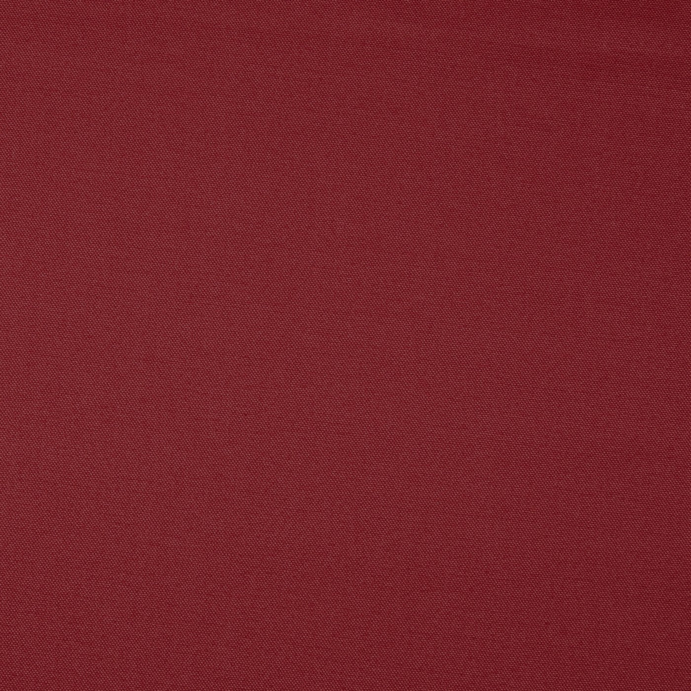 Prestigious Textiles Style Bordeaux