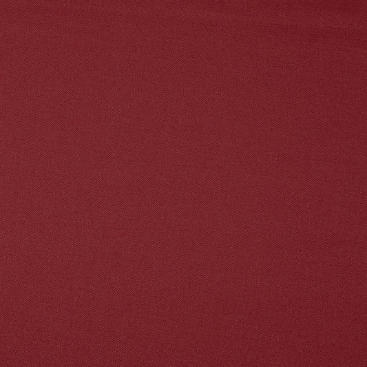 Prestigious Textiles Style Bordeaux