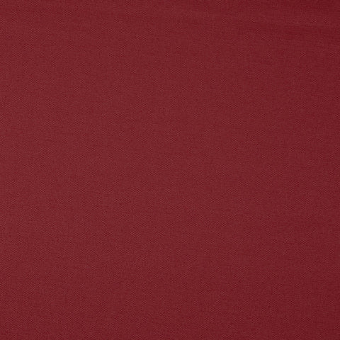 Prestigious Textiles Style Bordeaux
