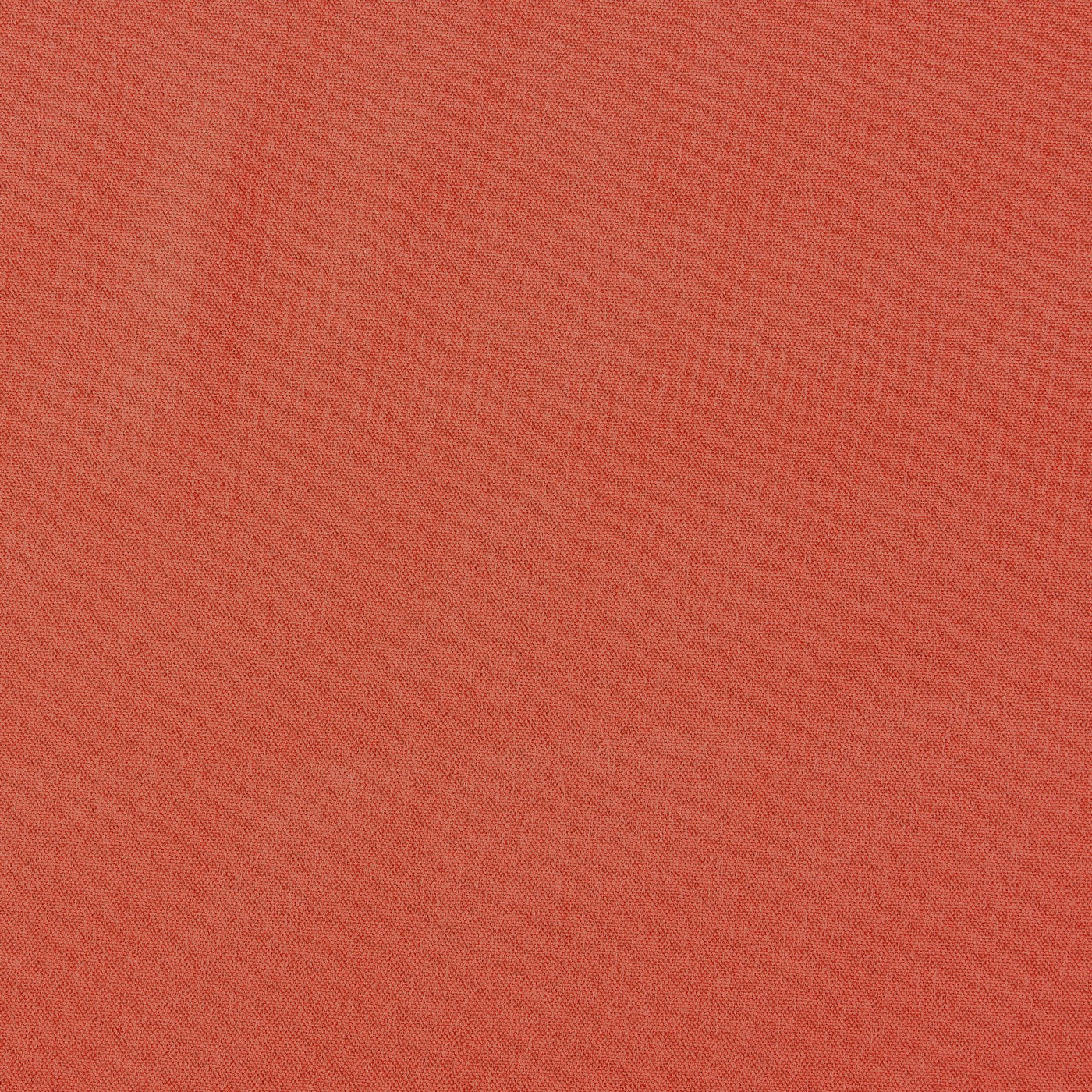 Prestigious Textiles Style Chilli