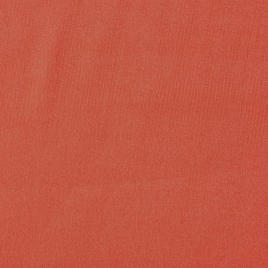 Prestigious Textiles Style Chilli