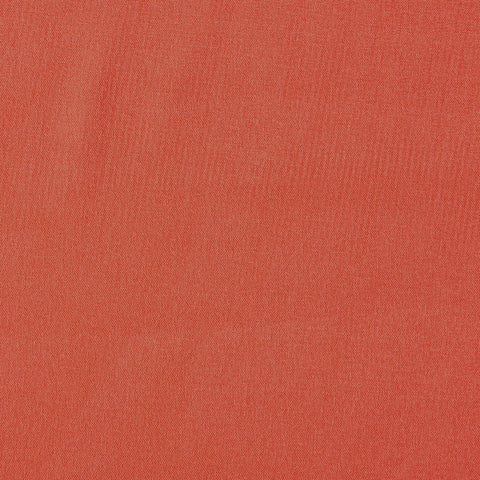 Prestigious Textiles Style Chilli