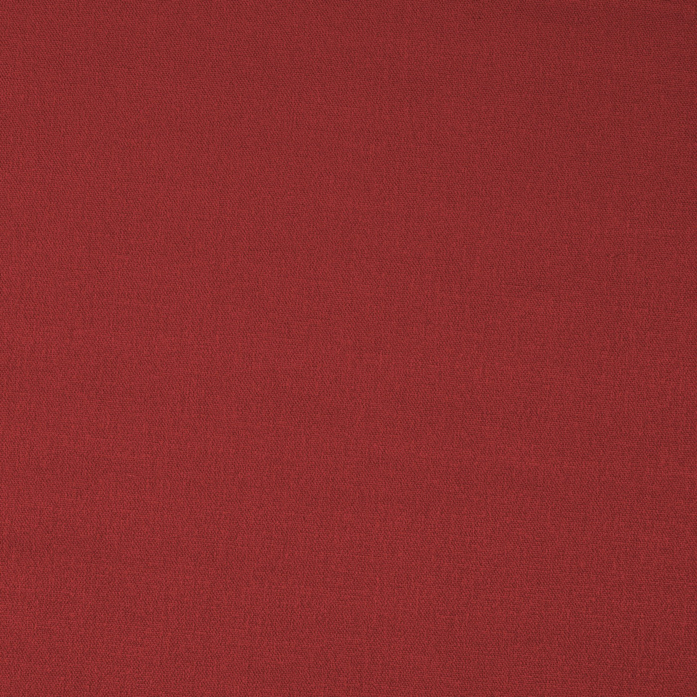 Prestigious Textiles Style Cardinal