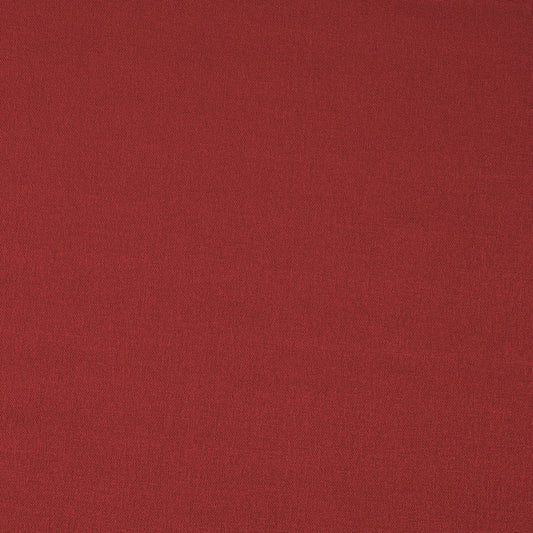 Prestigious Textiles Style Cardinal
