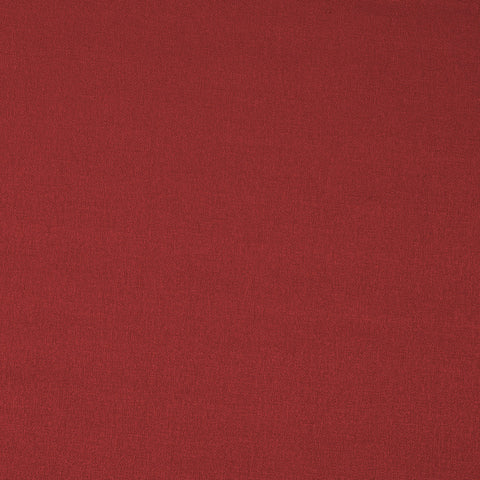 Prestigious Textiles Style Cardinal