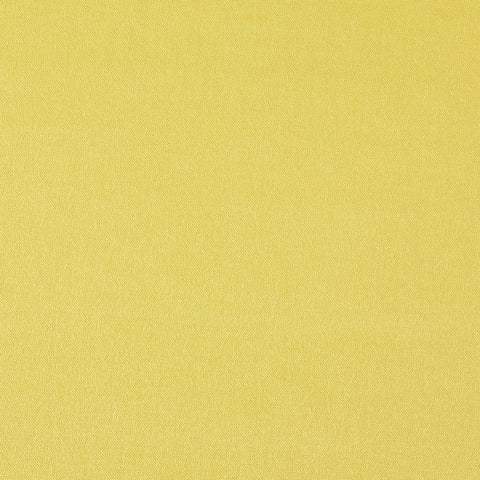 Prestigious Textiles Style Citrus