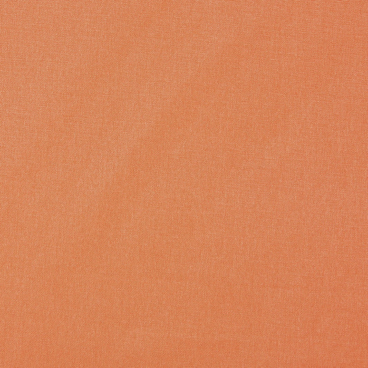 Prestigious Textiles Style Pumpkin