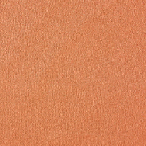 Prestigious Textiles Style Pumpkin