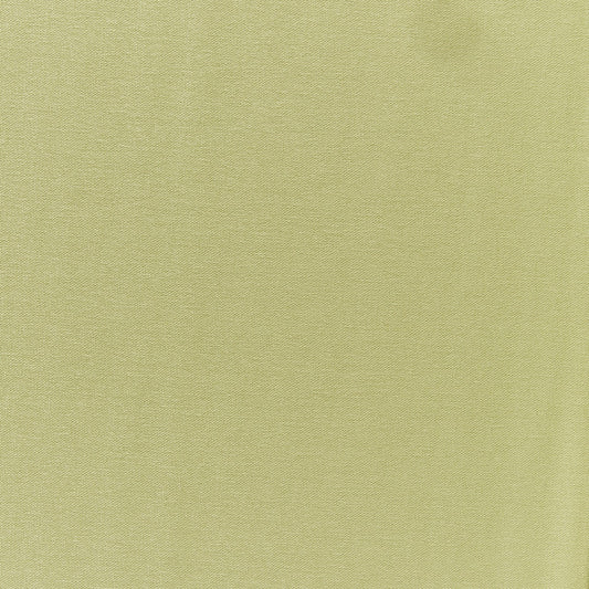 Prestigious Textiles Style Pear