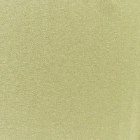 Prestigious Textiles Style Pear