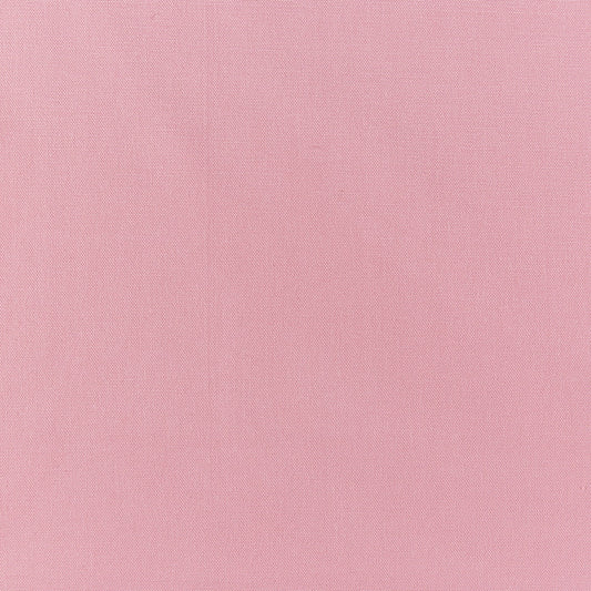 Prestigious Textiles Style Bon Bon