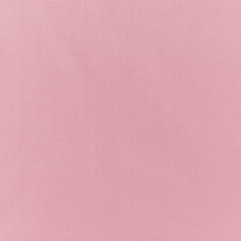 Prestigious Textiles Style Bon Bon