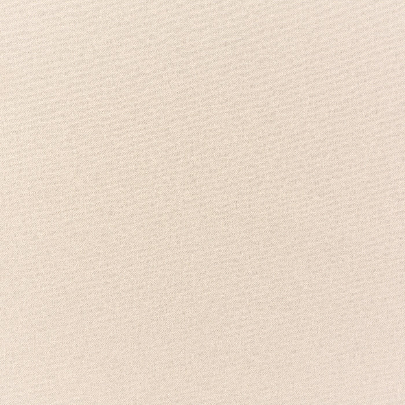 Prestigious Textiles Style Vanilla