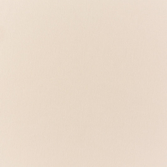 Prestigious Textiles Style Vanilla