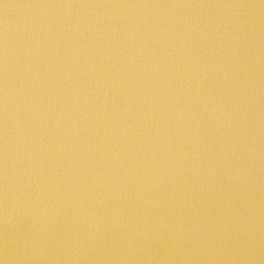 Prestigious Textiles Style Lemon Drop