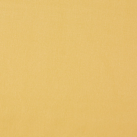 Prestigious Textiles Style Lemon Drop