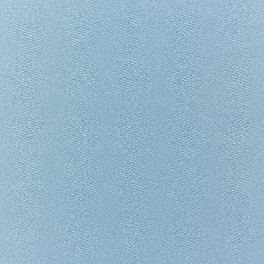 Prestigious Textiles Style Breeze