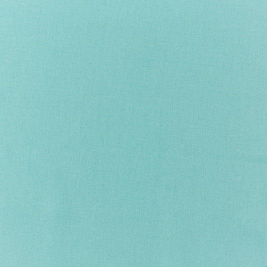 Prestigious Textiles Style Aqua