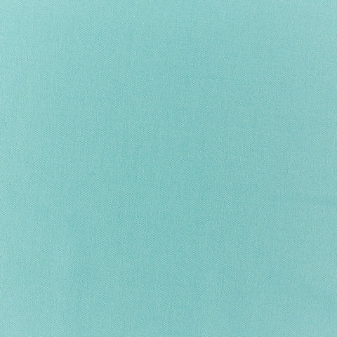 Prestigious Textiles Style Aqua