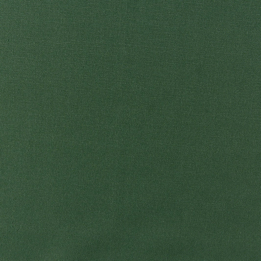 Prestigious Textiles Style Forest