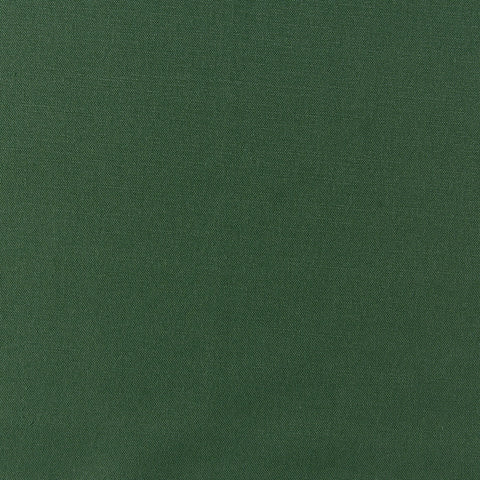 Prestigious Textiles Style Forest