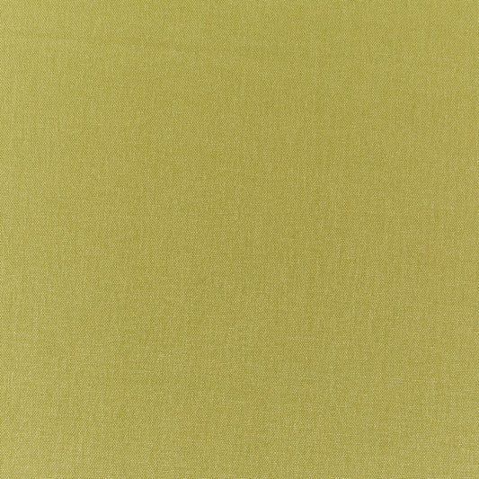 Prestigious Textiles Style Kiwi