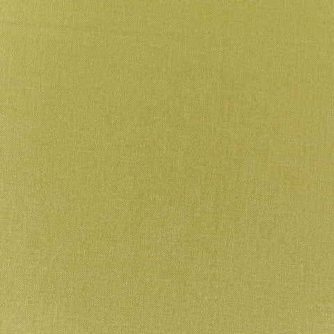 Prestigious Textiles Style Kiwi