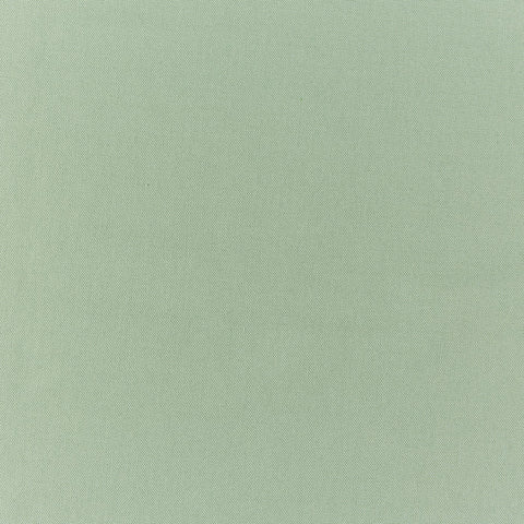 Prestigious Textiles Style Green Tea