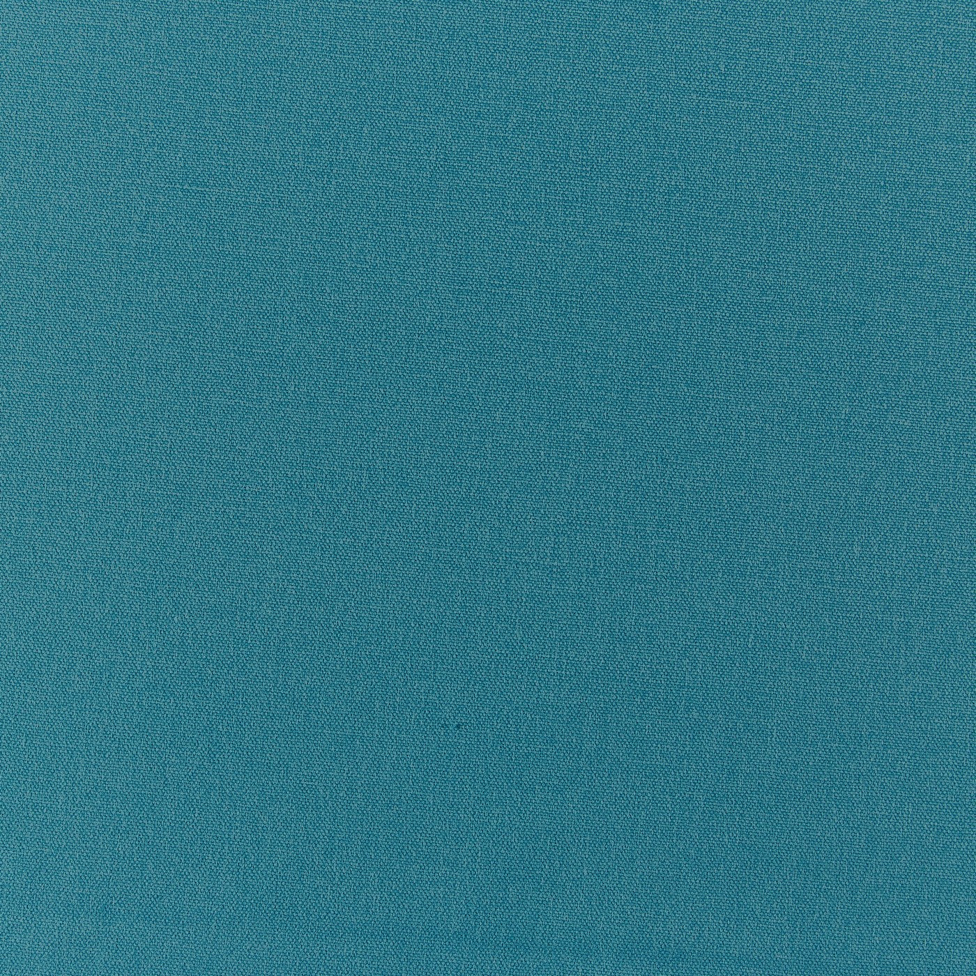 Prestigious Textiles Style Pacific