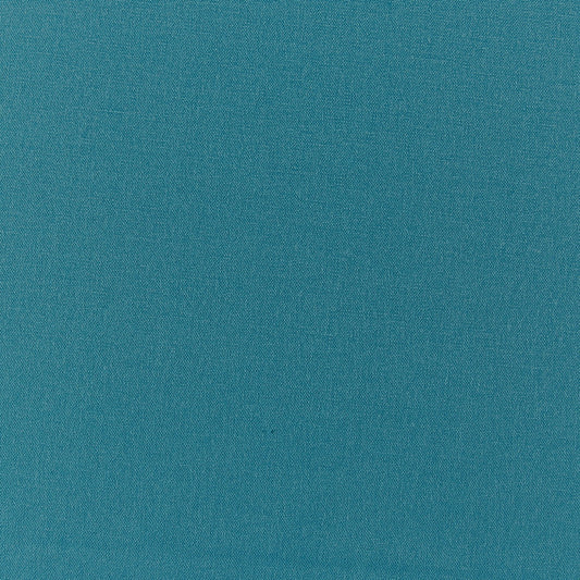 Prestigious Textiles Style Pacific