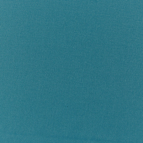 Prestigious Textiles Style Pacific