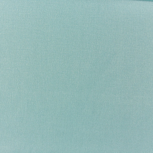 Prestigious Textiles Style Azure