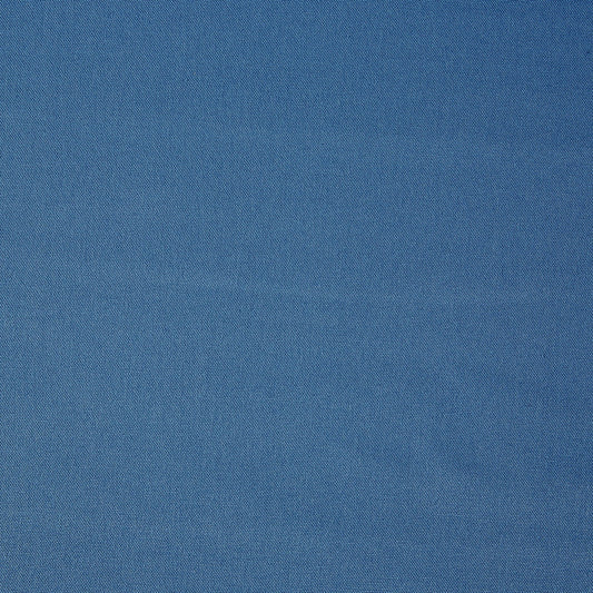 Prestigious Textiles Style Ocean