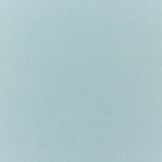 Prestigious Textiles Style Sky