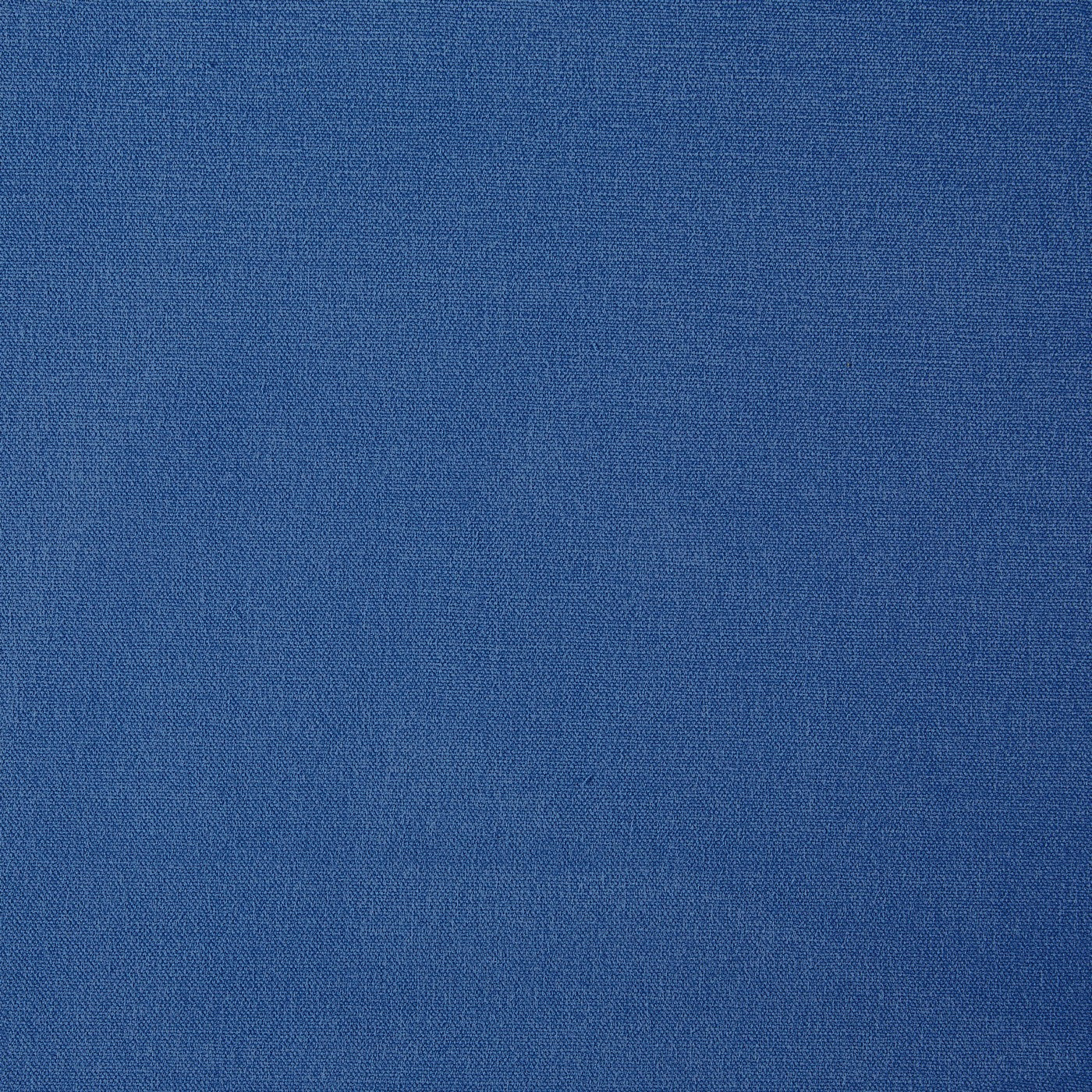 Prestigious Textiles Style Cobalt