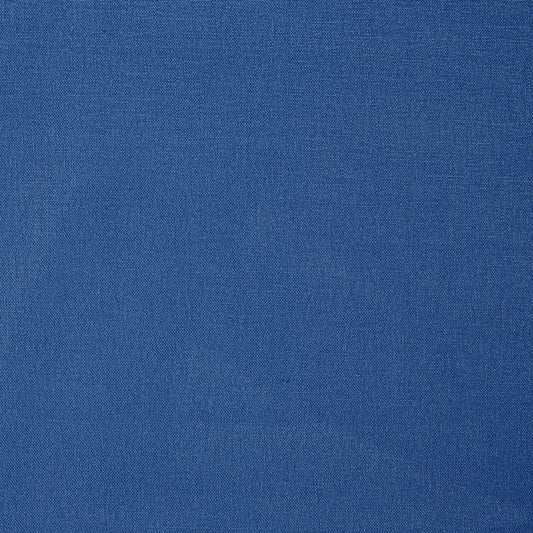 Prestigious Textiles Style Cobalt