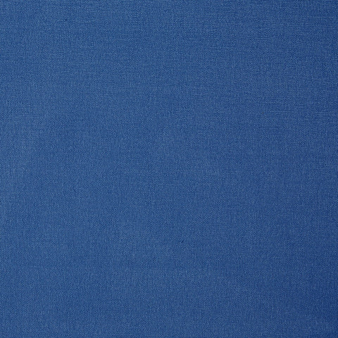Prestigious Textiles Style Cobalt