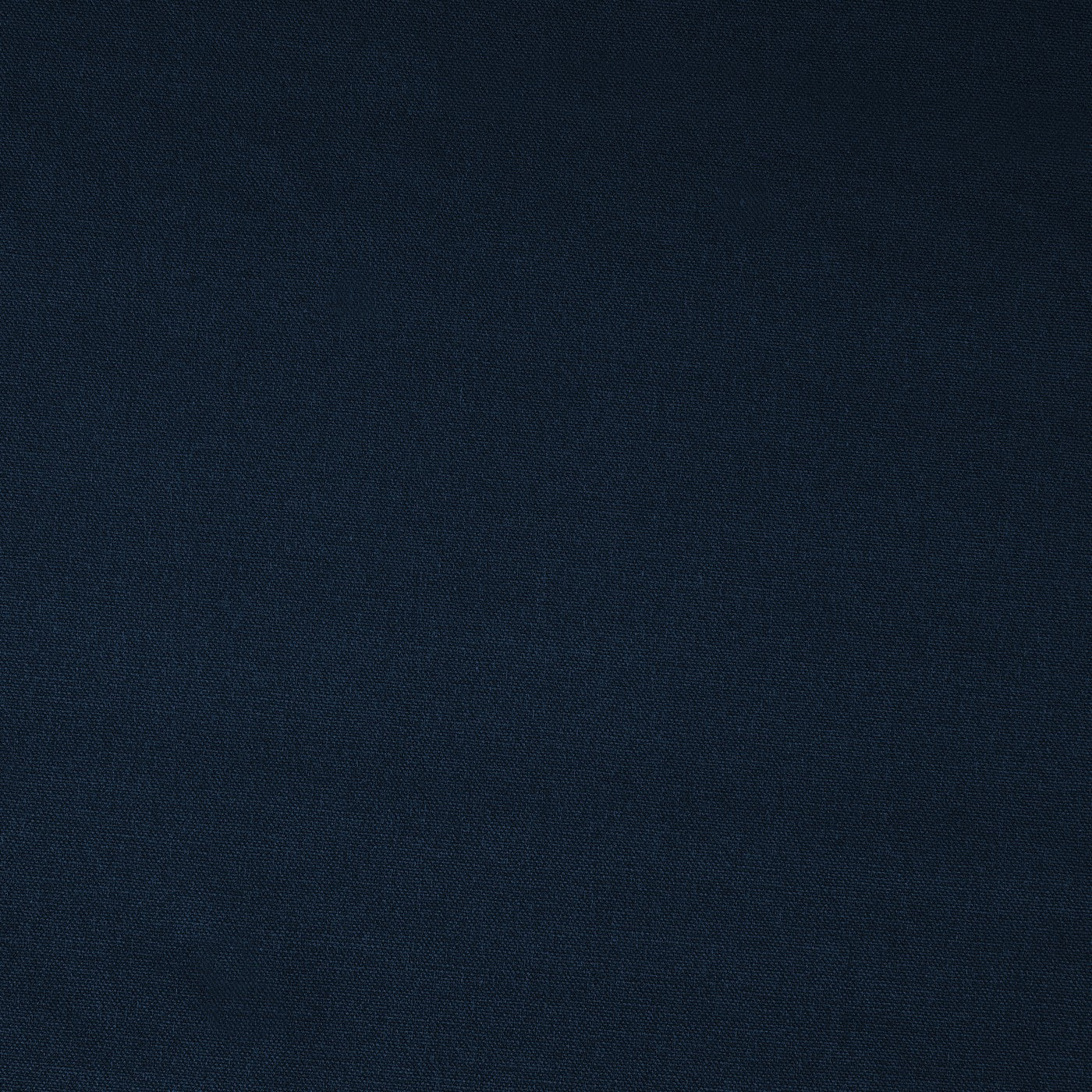 Prestigious Textiles Style Ink