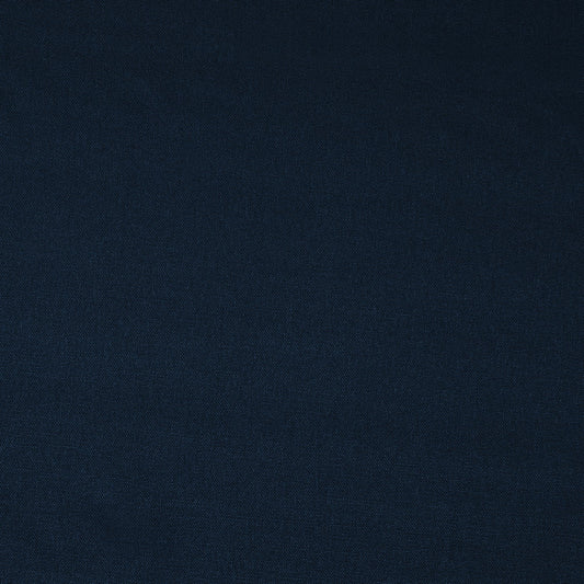 Prestigious Textiles Style Ink