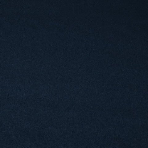 Prestigious Textiles Style Ink