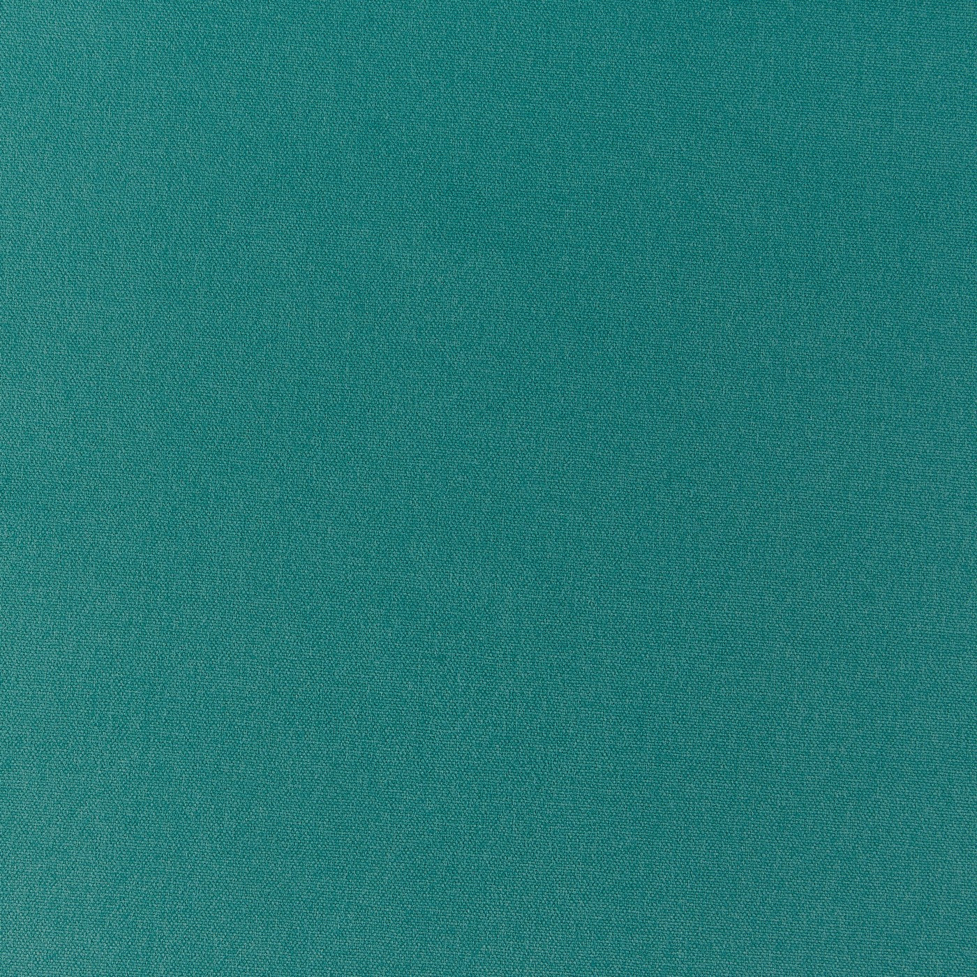 Prestigious Textiles Style Reef