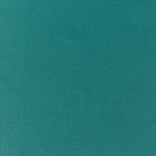 Prestigious Textiles Style Reef