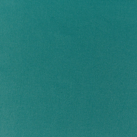 Prestigious Textiles Style Reef