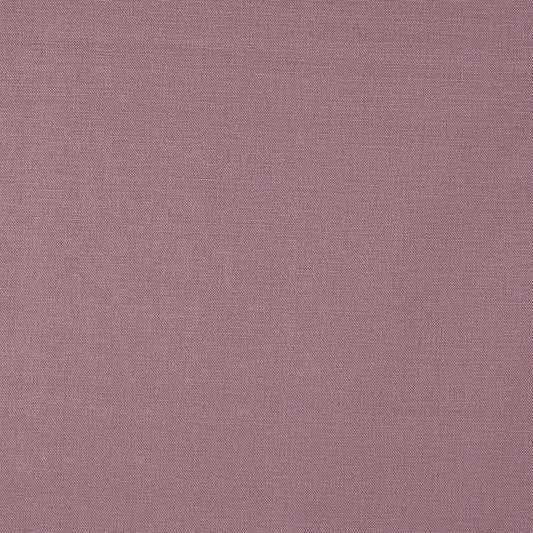 Prestigious Textiles Style Lavender